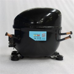 Precision Thermostatic Bath Water Oil Circulator -40°C to 100°C for Calibration