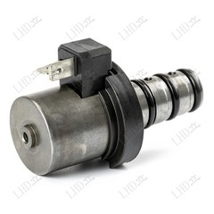 1 Set Transmission Shift Solenoid Kit For Mitsubishi 96-on F4A41 F4A42 F4A51*