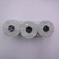 Pack of 6 2-1/4″X85′ Thermal Paper 13127