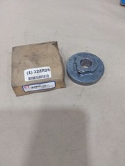 TB WOODS 5J Sure Flex Flange MAX RPM 7600