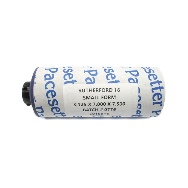 PACESETTER RUTHERFORD 5019916 0776 3.125″X7.000″X7.500″ NSNP
