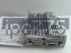 1pcs Brand new Mitsubishi with box MR-C20A MRC20A servo drive