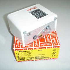 DANFOSS KP36 060-110891 Pressure Switch New ✦KD