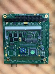 NEW! DIGITAL LOGIC 801561 Smart P5 Core2 MSM-P5SEV_V3.9_WARRANTY_FAST SHIPPING!