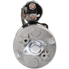 Starter Fits John Deere Tac Utility 1530 2030 2040 2240 820 830 920 930 BSR901X