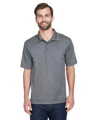Polo Shirt Lightweight Jersey Breathable Workwear & Casual Polo Bulk Pack (48)