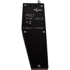 NEW Nordson 7028363 PICO SV-100-9.0S-TS Piezo Jet Dispensing Valve