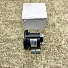 12V DC Powerseal Contactor Trombetta 684-1261-212 Relay for Forklift