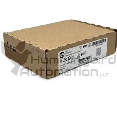 2024 Allen Bradley 5069-OF8 /A Compact Logix 5000 SEALED Surplus *USA SELLER*