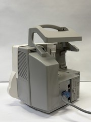 Philips IntelliVue MP20 Patient Monitor – Model M8001A Sw. Rev G.01.80