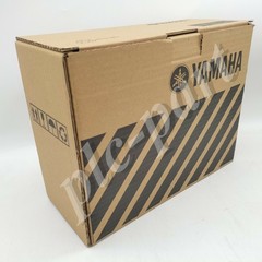 1PC New Servo Driver RG-2 Expedited Shipping 1 Years Warranty *yt
