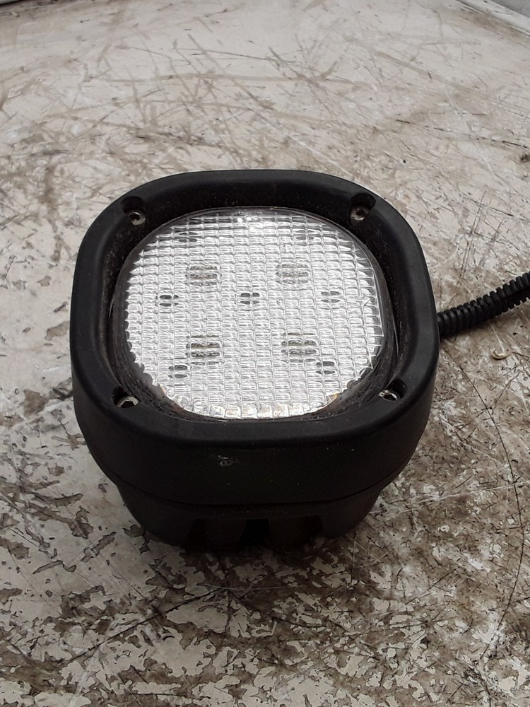 Hyster 8545356 Front Left Work Light