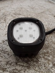 Hyster 8545356 Front Left Work Light