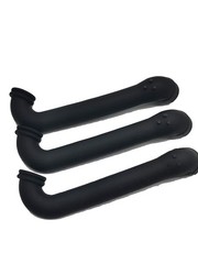 3pcs Breather Tube Set 794683 697113 for Briggs and Stratton