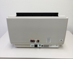 GBC System 3 Pro Velobind Lightly used – Mechanically & Cosmetically immaculate