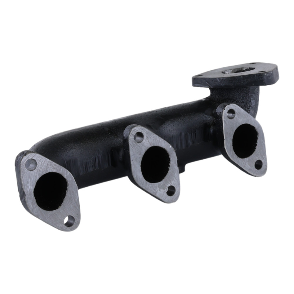 K907910 Exhaust Manifold fits Case 1190 1194