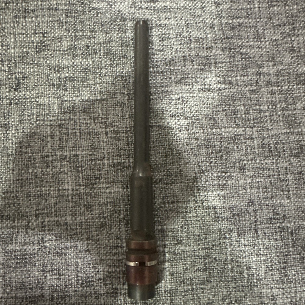 Hilti DX2 PISTON – New Old Stock DX 2 Powder Actuated Tool Piston