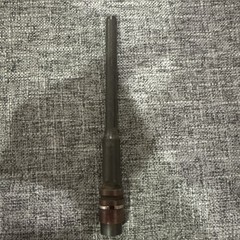 Hilti DX2 PISTON – New Old Stock DX 2 Powder Actuated Tool Piston