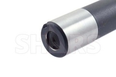3/4″ END MILL HOLDER R8 ADAPTOR TOOL MILLING BRIDGEPORT ^[