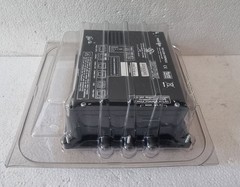 [ NEW FACTORY SEALED ] RED LION CONTROLS G306A000 OPERATOR HMI DISPLAY