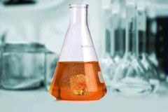 Scrap Gold Recovery Kit Sodium Metabisulfite Urea Aqua Regia Stannous Chloride