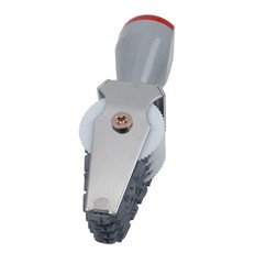 4 Digits Number Stamp Business Stamps Multi- Functional Creative Rolling Whee…