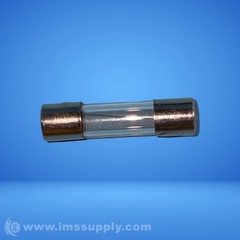 F3AL250V Pack of 2 Fuses FNIP