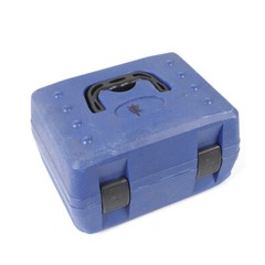 Single One Way Grinder High Precision Punch Pin Former Grinding Machine 3-30mm