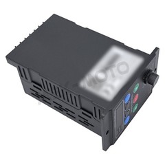 1PH to 3PH VSD Inverter 750W 220V Variable Frequency Drive