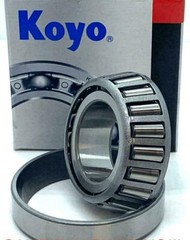 KOYO JAPAN Set 14 Set14 (L44643/L44610) Cup & Cone Set