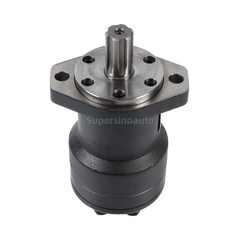 Hydraulic Motor 151-0722 fit for Danfoss OMR 100 For Forklift Fishery Machinery