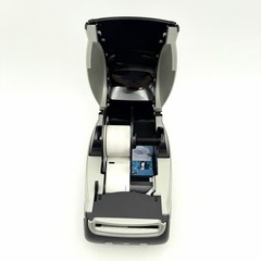 DYMO LabelWriter 550 USB Thermal Label Printer Tested & Working