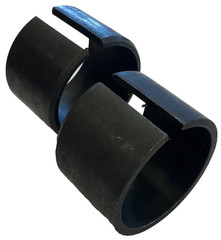 QTY 2 New OEM ASV Bushings – 2055-192