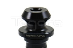 TEGARA CAT40 Coolant Pull Stud Retention Knob Fits Fadal Okuma CAT40 TAIWAN ![