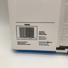 International Paper Hammermill 8.5×14 Printer Copy Paper 20 lb 500 Sheets 1 Ream