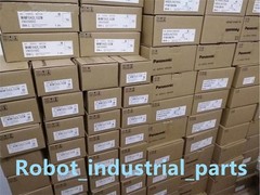 1PCS Panasonic MADDT1205A AC Servo Driver 100% New In Box Expedited Ship