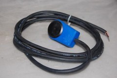 DART CONTROL PU-4E HALL EFFECT