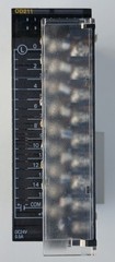 USED Omron OD211 Output Unit CJ1W-OD211 WARRANTY