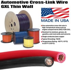 2-Pin Metri-Pack 630 Series 12 AWG, 46amp Female to Male PIGTAIL 12″ Lead