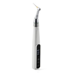 Reciprocating LED Dental Endo Motor 16:1 Root Canal Micromotor/ Apex Locator LCD