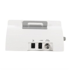 UDS-P Ultrasonic Scaler (With 5 periodontal Tips and 1 Endodontic Tip)