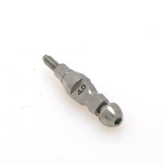 Transfer Impression Closed & Open Analog Regular/Mini for Osstem Hiossen Implant