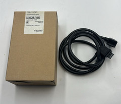 SCHNEIDER SXWSCABLE10002 S-CABLE 1.5M ANGLE