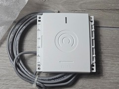 Salto Security Systems WRMB004W