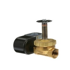 Solenoid Valve 1/2″ 120/240V for Jackson – Part# 4810-100-09-18