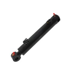 6586700 Hydraulic Bucket Tilt Cylinder For Bobcat Grapple Various Models NEW