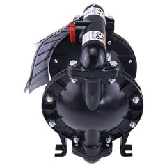 666100-362-C ARO Double Diaphragm Pump Air Operated 35 GPM Nitrile 1″ NPT Thread