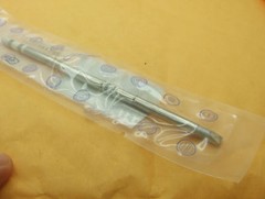 T12 Solder Iron Tips Heating core For FX-9501 FM-2028 FX-952 912 Solder handle