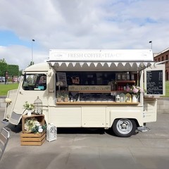 Concession Fast Food Trailer Mobile Pizza Street Food Truck Trailer Food Cart