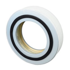 For Kaeser Air Filter 4E03010 Brand New Equal Air Filter 4E0301.0 Replacement US